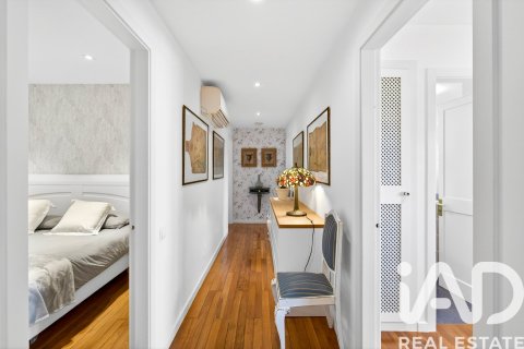 Купить дом в Сан-Андреу-де-Льяванерес, Испания с 8 спален, 500м², № 7372 - фото 30
