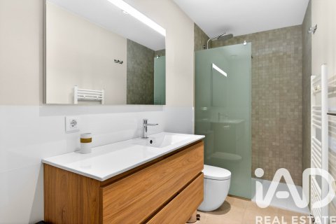 Купить дом в Сан-Андреу-де-Льяванерес, Испания с 8 спален, 500м², № 7372 - фото 26