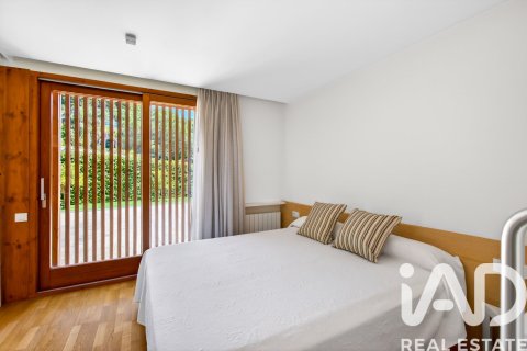 Купить дом в Сан-Андреу-де-Льяванерес, Испания с 8 спален, 500м², № 7372 - фото 21
