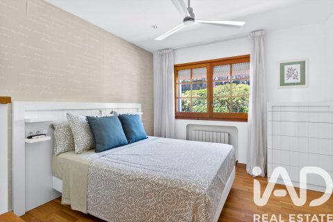 Купить дом в Сан-Андреу-де-Льяванерес, Испания с 8 спален, 500м², № 7372 - фото 27