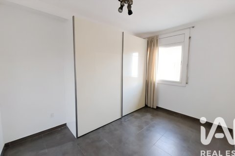 4 bedrooms apartment for sale in Barcelona, Catalonia, Spain № 7374 - photo 16