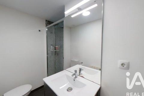 4 bedrooms apartment for sale in Barcelona, Catalonia, Spain № 7374 - photo 10