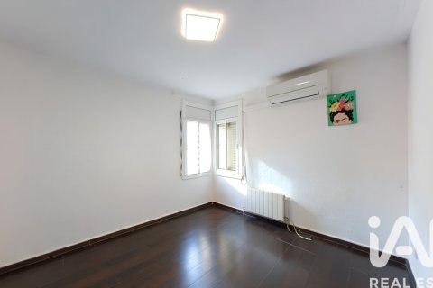 4 bedrooms apartment for sale in Barcelona, Catalonia, Spain № 7374 - photo 9
