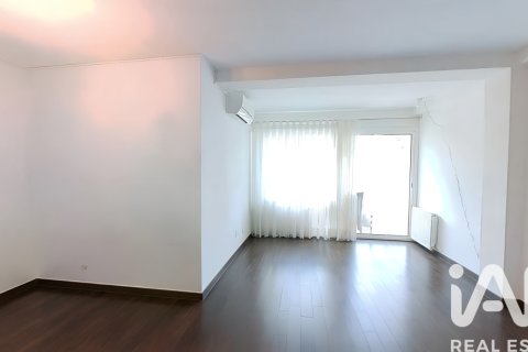 4 bedrooms apartment for sale in Barcelona, Catalonia, Spain № 7374 - photo 24