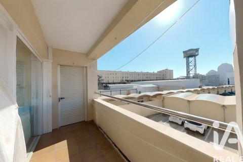 4 bedrooms apartment for sale in Barcelona, Catalonia, Spain № 7374 - photo 4