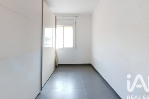 4 bedrooms apartment for sale in Barcelona, Catalonia, Spain № 7374 - photo 13