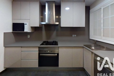 4 bedrooms apartment for sale in Barcelona, Catalonia, Spain № 7374 - photo 29
