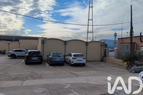 4 bedrooms apartment for sale in Barcelona, Catalonia, Spain № 7374 - photo 2