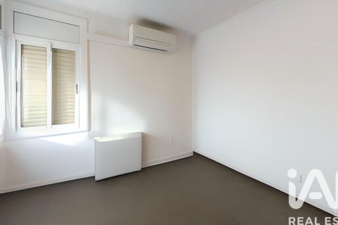 4 bedrooms apartment for sale in Barcelona, Catalonia, Spain № 7374 - photo 8