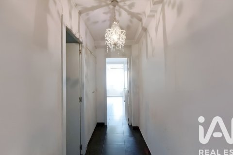 4 bedrooms apartment for sale in Barcelona, Catalonia, Spain № 7374 - photo 21