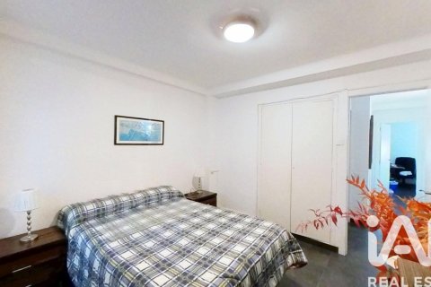 4 bedrooms apartment for sale in Barcelona, Catalonia, Spain № 7374 - photo 7
