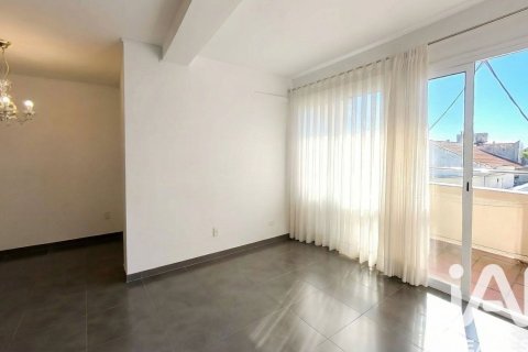 4 bedrooms apartment for sale in Barcelona, Catalonia, Spain № 7374 - photo 23
