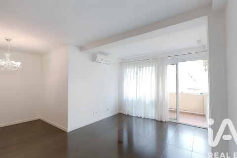 4 bedrooms apartment for sale in Barcelona, Catalonia, Spain № 7374 - photo 25