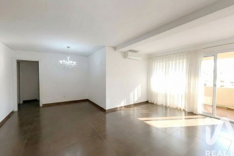 4 bedrooms apartment for sale in Barcelona, Catalonia, Spain № 7374 - photo 22