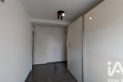 4 bedrooms apartment for sale in Barcelona, Catalonia, Spain № 7374 - photo 14