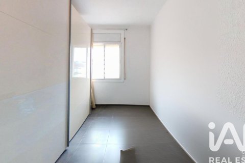 4 bedrooms apartment for sale in Barcelona, Catalonia, Spain № 7374 - photo 15