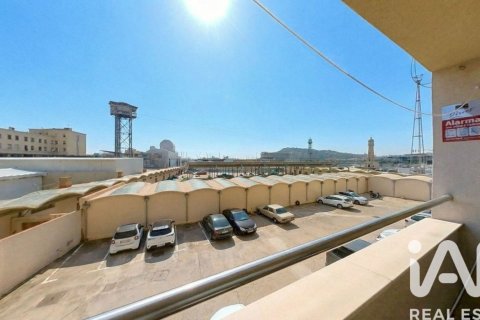 4 bedrooms apartment for sale in Barcelona, Catalonia, Spain № 7374 - photo 3