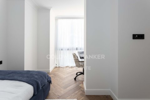 4 chambres apartment à vendre à Barcelona, Catalonia, Spain № 5953 - photo 25