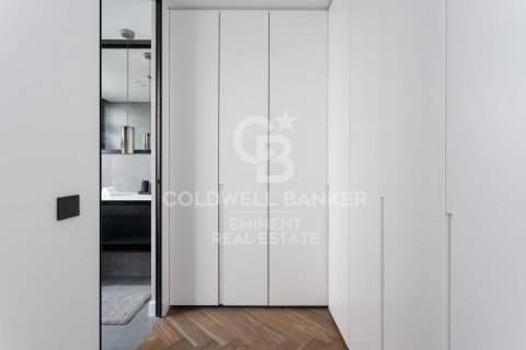 4 chambres apartment à vendre à Barcelona, Catalonia, Spain № 5953 - photo 26