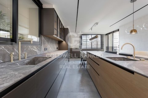 4 chambres apartment à vendre à Barcelona, Catalonia, Spain № 5953 - photo 8