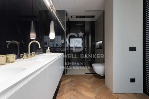 4 chambres apartment à vendre à Barcelona, Catalonia, Spain № 5953 - photo 20