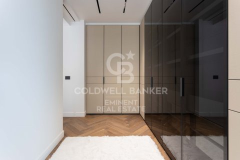 4 chambres apartment à vendre à Barcelona, Catalonia, Spain № 5953 - photo 18