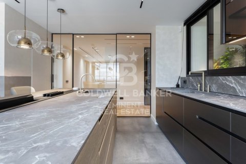 4 chambres apartment à vendre à Barcelona, Catalonia, Spain № 5953 - photo 6