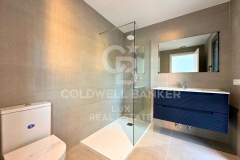 5 bedrooms villa for sale in Llanca, Girona, Catalonia, Spain № 5952 - photo 15