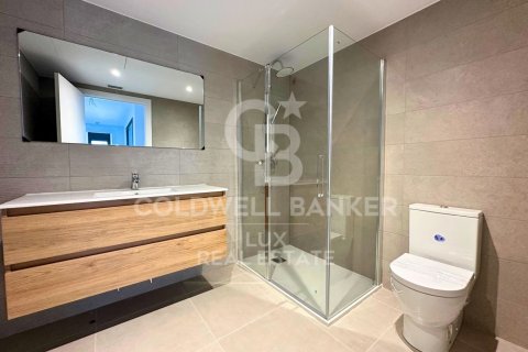 5 bedrooms villa for sale in Llanca, Girona, Catalonia, Spain № 5952 - photo 8