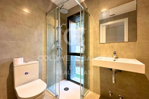 5 bedrooms villa for sale in Llanca, Girona, Catalonia, Spain № 5952 - photo 12