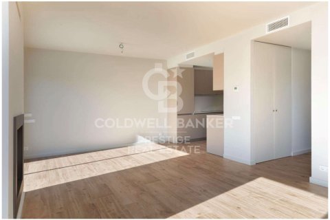 Casa adosada de 4 dormitorios en venta en Santa Cristina d'Aro, Gerona, Cataluña, Spain № 5954 - foto 12