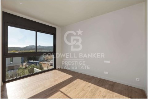 Casa adosada de 4 dormitorios en venta en Santa Cristina d'Aro, Gerona, Cataluña, Spain № 5954 - foto 9