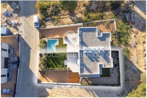 Casa adosada de 4 dormitorios en venta en Santa Cristina d'Aro, Gerona, Cataluña, Spain № 5954 - foto 26