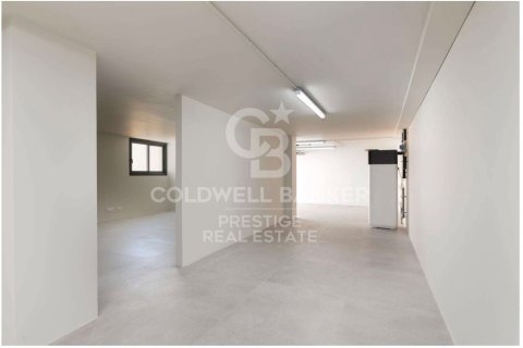 Casa adosada de 4 dormitorios en venta en Santa Cristina d'Aro, Gerona, Cataluña, Spain № 5954 - foto 24