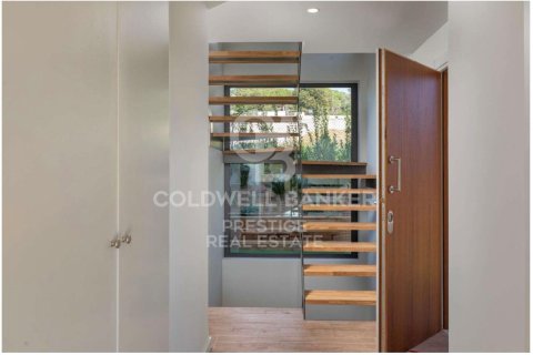Casa adosada de 4 dormitorios en venta en Santa Cristina d'Aro, Gerona, Cataluña, Spain № 5954 - foto 16
