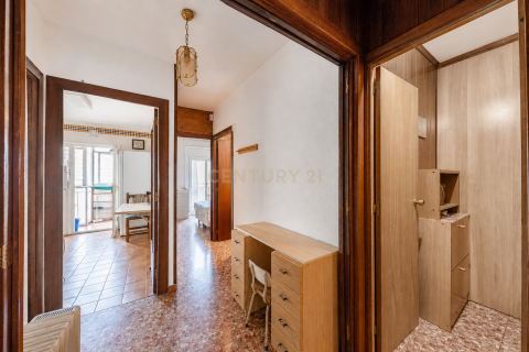 Купить квартиру в Серданьола-дель-Вальес, Испания с 5 спален, 143м², № 8902 - фото 5