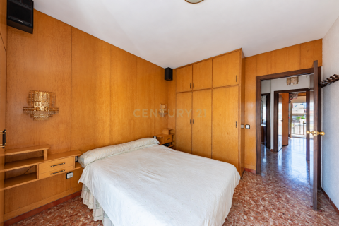 Купить квартиру в Серданьола-дель-Вальес, Испания с 5 спален, 143м², № 8902 - фото 17