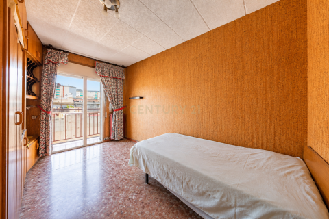 Купить квартиру в Серданьола-дель-Вальес, Испания с 5 спален, 143м², № 8902 - фото 9