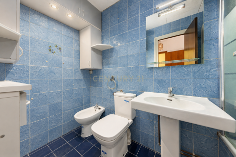 Купить квартиру в Серданьола-дель-Вальес, Испания с 5 спален, 143м², № 8902 - фото 8
