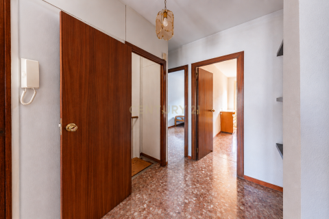 Купить квартиру в Серданьола-дель-Вальес, Испания с 5 спален, 143м², № 8902 - фото 6