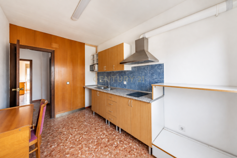 Купить квартиру в Серданьола-дель-Вальес, Испания с 5 спален, 143м², № 8902 - фото 28