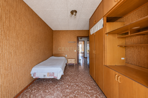 Купить квартиру в Серданьола-дель-Вальес, Испания с 5 спален, 143м², № 8902 - фото 30