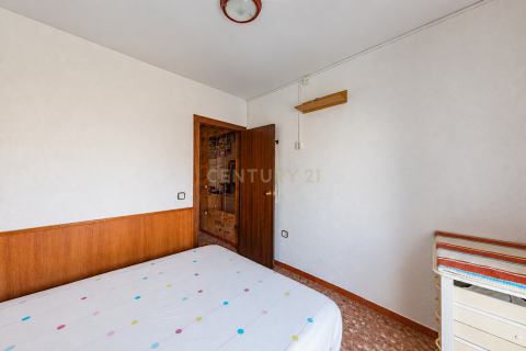 Купить квартиру в Серданьола-дель-Вальес, Испания с 5 спален, 143м², № 8902 - фото 4
