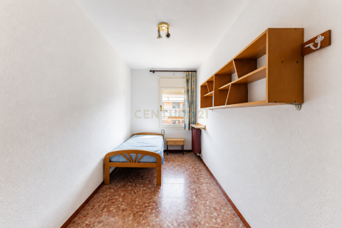 Купить квартиру в Серданьола-дель-Вальес, Испания с 5 спален, 143м², № 8902 - фото 12