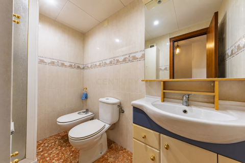 Купить квартиру в Серданьола-дель-Вальес, Испания с 5 спален, 143м², № 8902 - фото 14