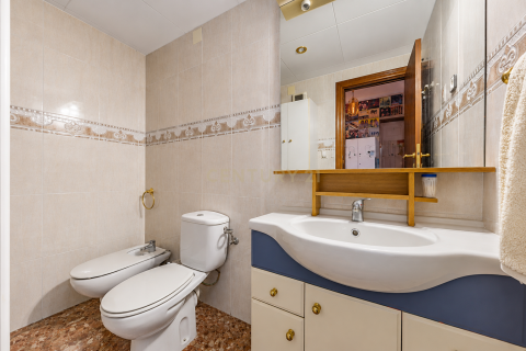 Купить квартиру в Серданьола-дель-Вальес, Испания с 5 спален, 143м², № 8902 - фото 15