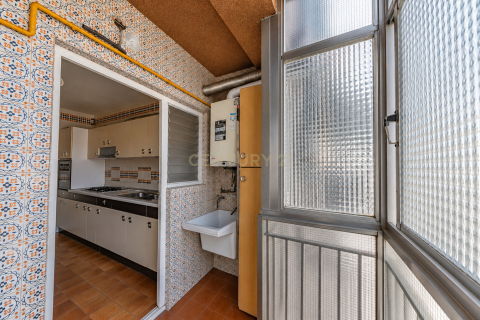 Купить квартиру в Серданьола-дель-Вальес, Испания с 5 спален, 143м², № 8902 - фото 21