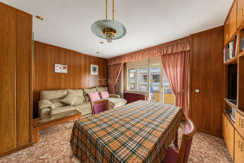 Купить квартиру в Серданьола-дель-Вальес, Испания с 5 спален, 143м², № 8902 - фото 25