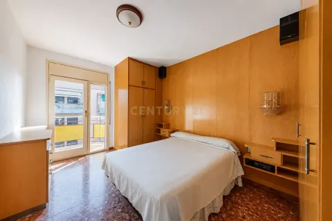 Купить квартиру в Серданьола-дель-Вальес, Испания с 5 спален, 143м², № 8902 - фото 18