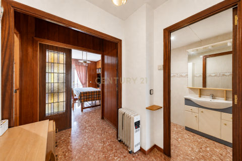 Купить квартиру в Серданьола-дель-Вальес, Испания с 5 спален, 143м², № 8902 - фото 23